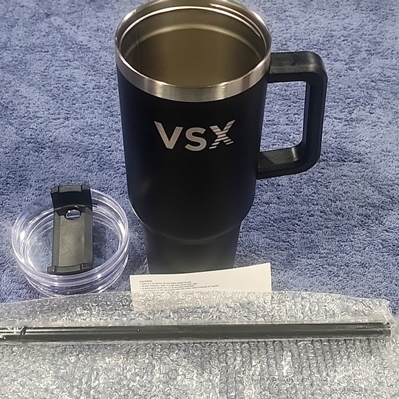 Victoria secret sport - Picture 1 of 6